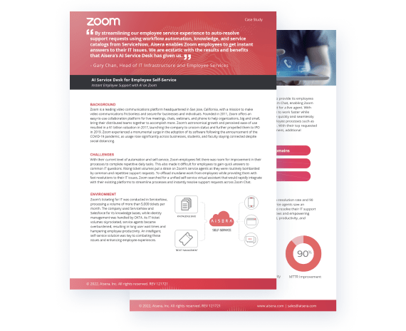 Zoom_Integrations_Featured_Case_Study