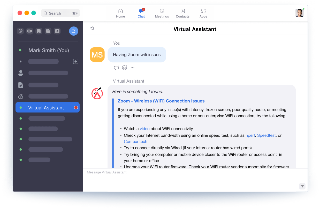 Zoom_Integrations_Section1