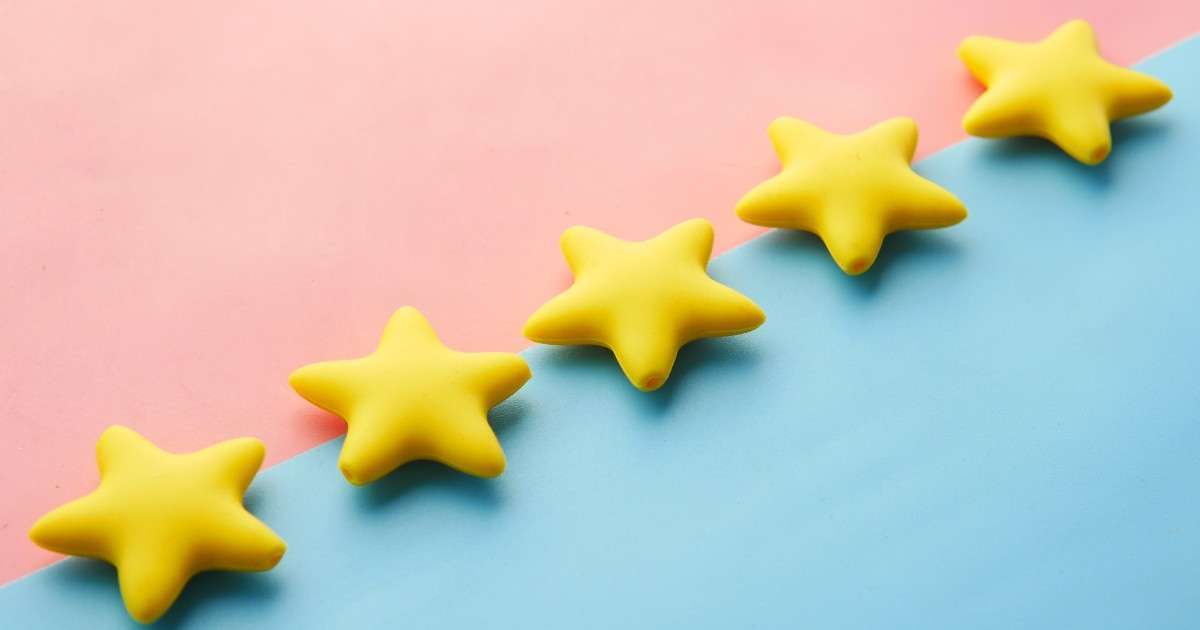 Next-Gen AI in Customer Service: Supercharge Your CX!