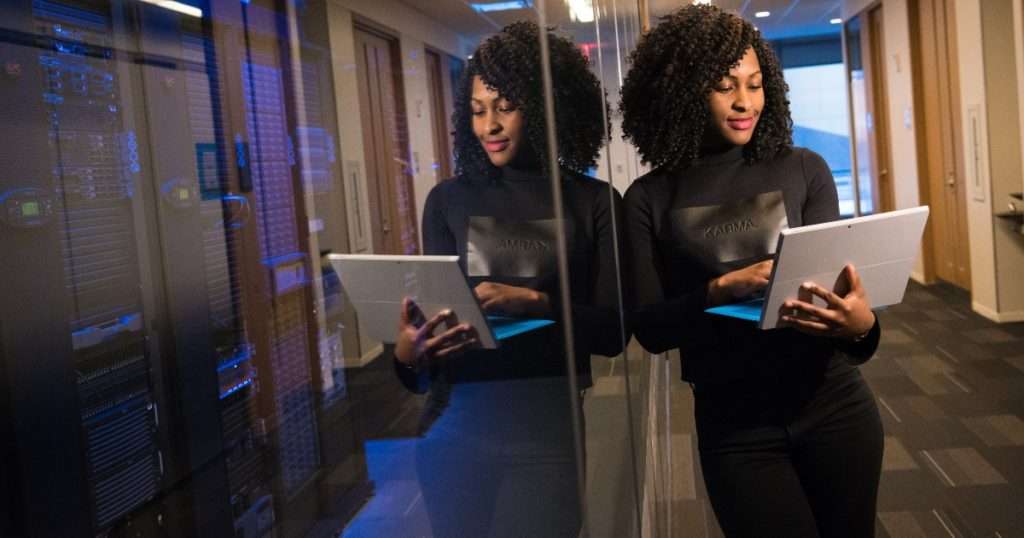 How Managed IT Services will Save You Money