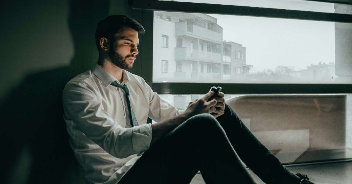 Prevent-Customer-Churn Aisera’s AI Driven Approach to Prevent Customer Churn