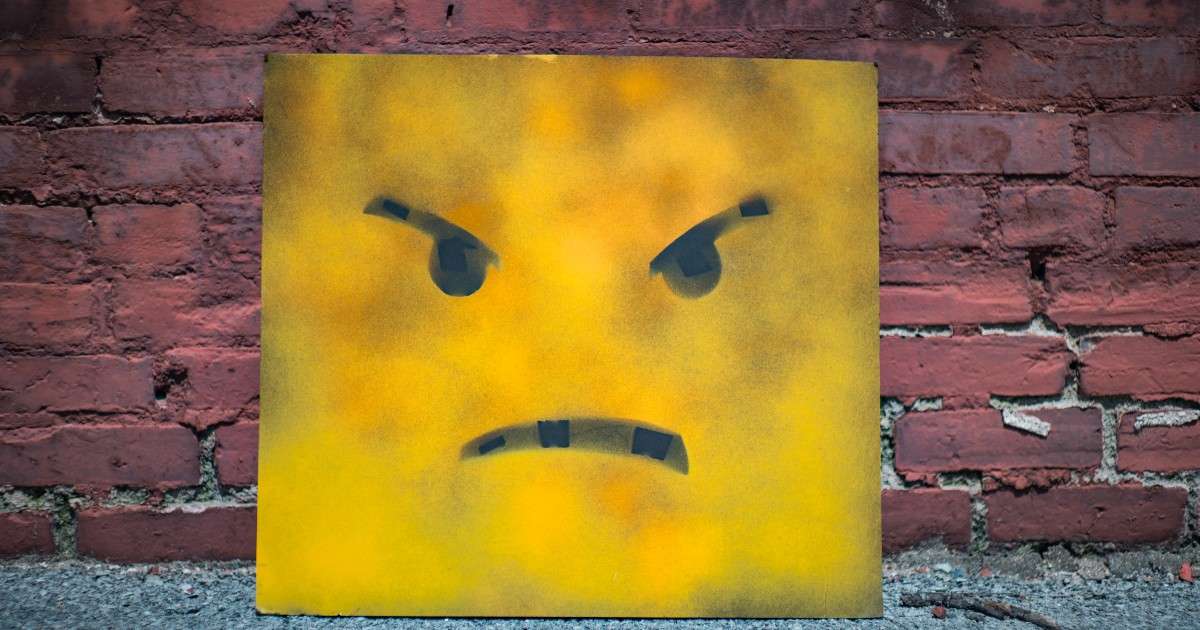 customer-churn How Aisera Helps Enterprises Reduce Customer Churn with AI