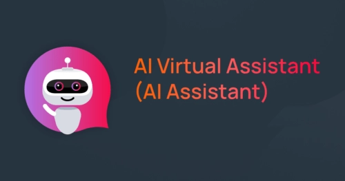 AI Assistant