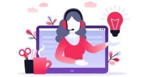 Automated Ticketing System