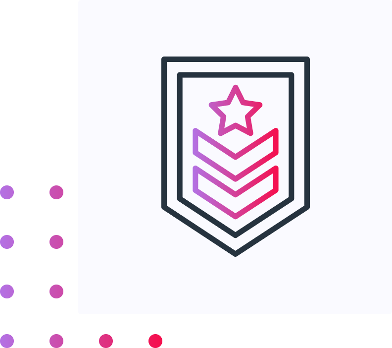 Customers-s1-Military-Image Military branch AI Service Customer Story