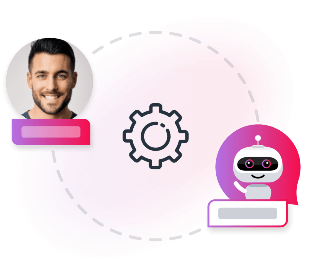 Conversation Dialogue Engine