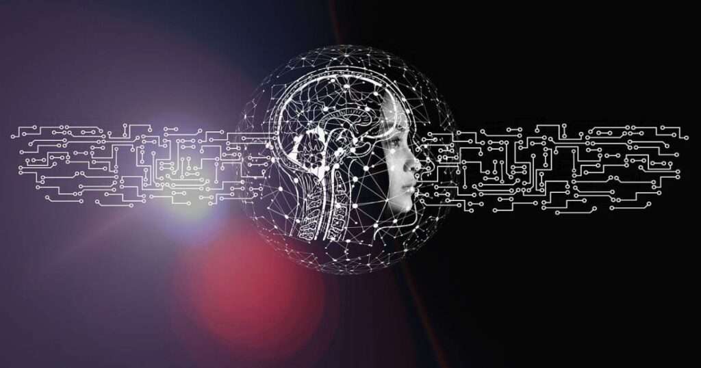Natural language processing methods