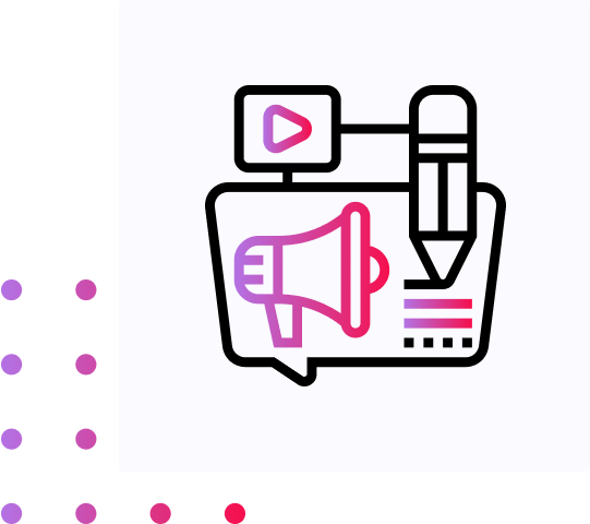 Digital Media Provider leverages AiseraGPT to enhance employee experience