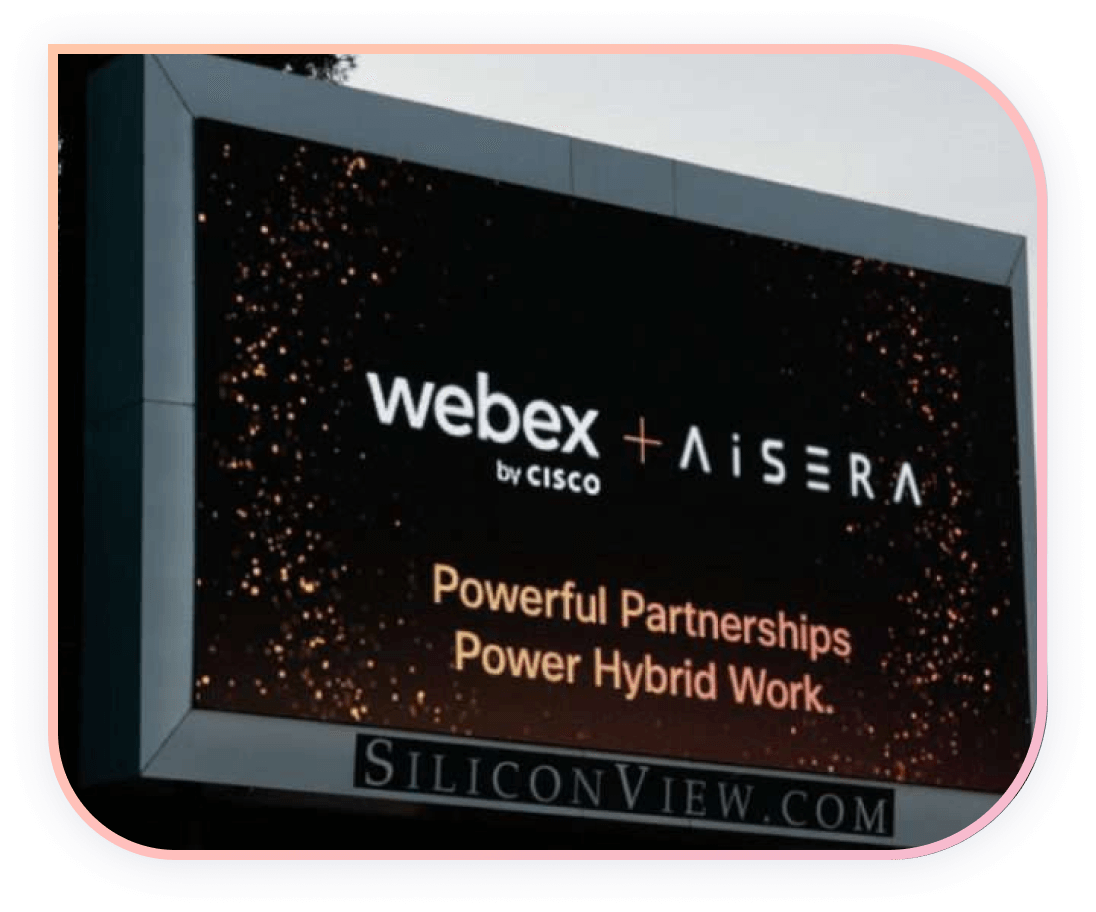 partners-cisco-webex-aisera-image