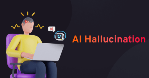 What is AI Hallucination