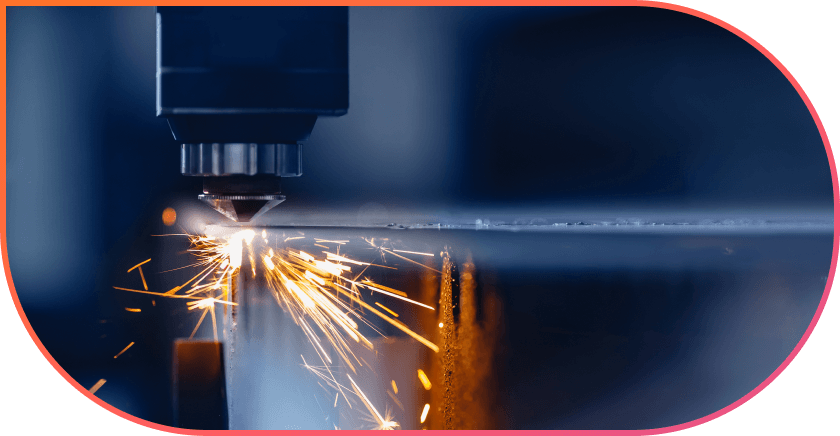 manufacturing-banner-image Generative AI for Manufacturing