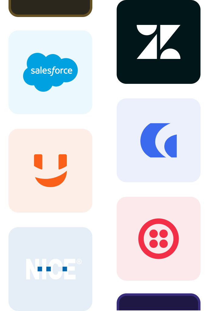 manufacturing-integrations