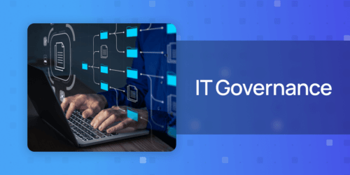 IT Governance