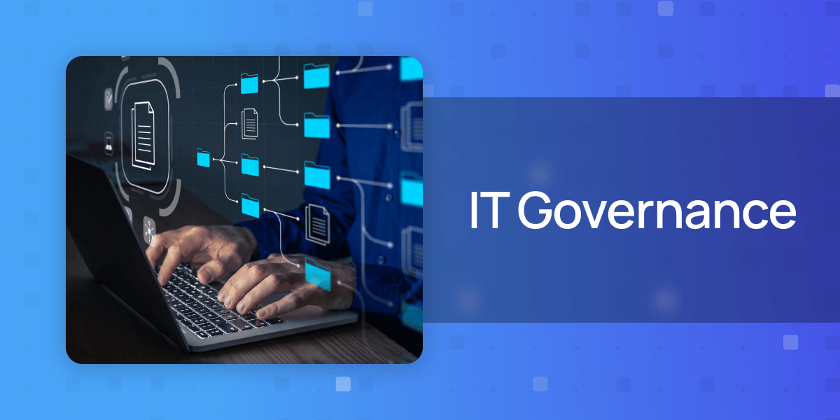 IT Governance