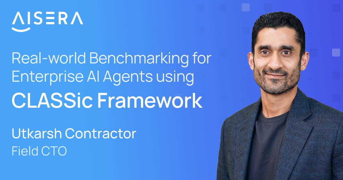 AI models benchmarking