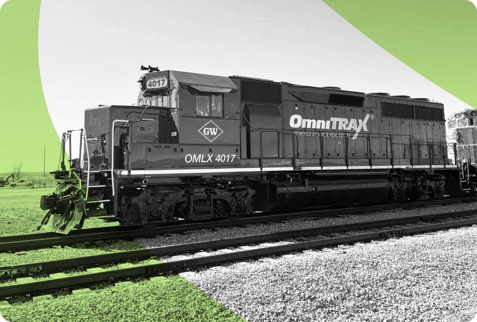 Omnitrax-image