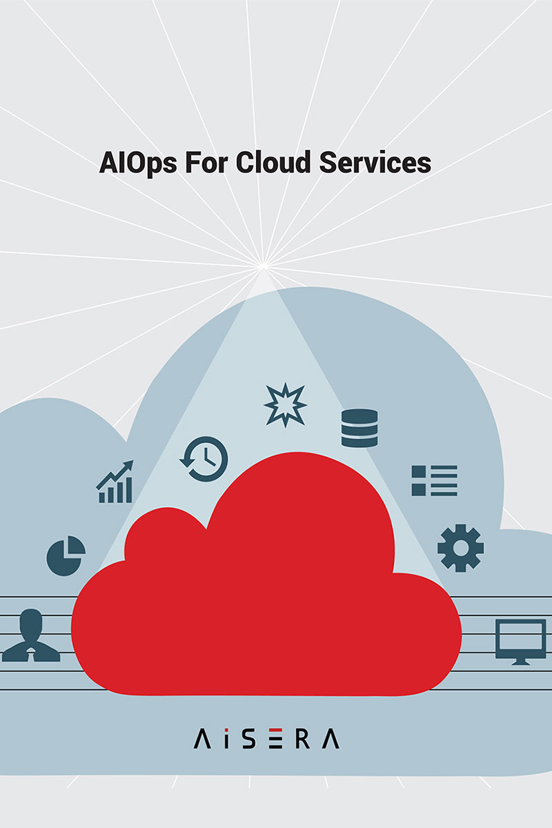 AIOps For Cloud Services