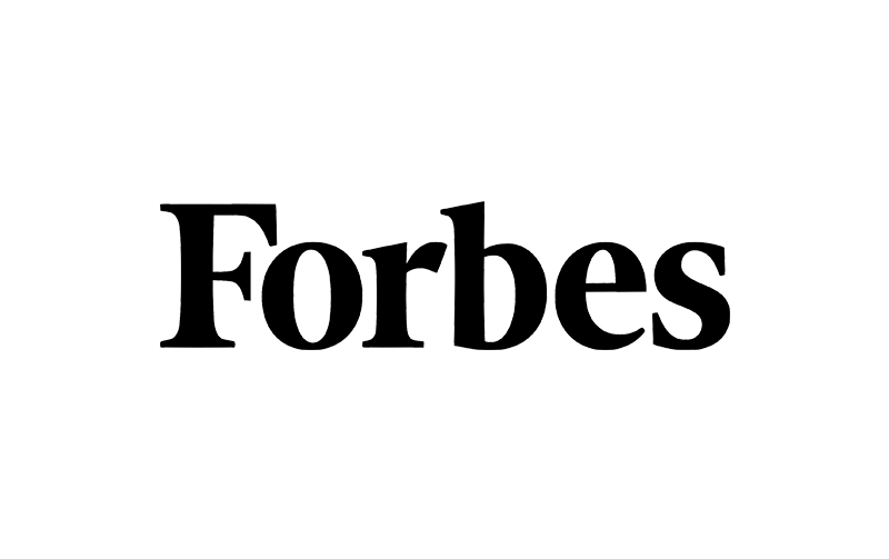 Forbes News Coverage