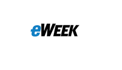 eWeek and Aisera News