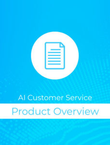 Aisera-AI-Customer-Service-Product-Overview-Tile