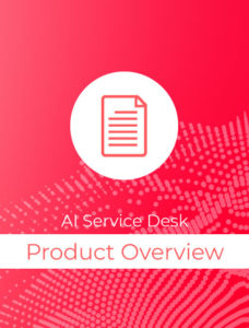 Aisera-AI-Service-Desk-Product-Overview-Tile