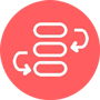 ai-service-capabilities-10