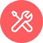 ai-service-capabilities-3
