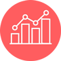ai-service-capabilities-4