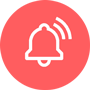 ai-service-capabilities-5