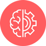 ai-service-capabilities-7