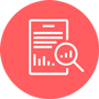 ai-service-capabilities-9