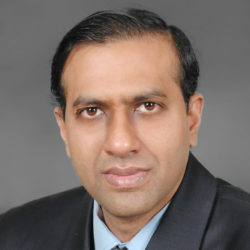 Aisera-Muddu-Sudhakar-CEO