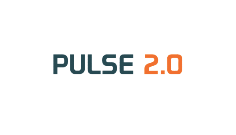Pulse 2.0 and Aisera
