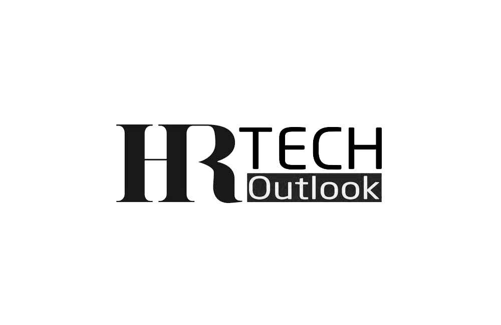 Aisera HR Tech Outlook Logo