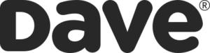 dave case study logo