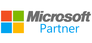 microsoft-ms-teams-azure-ai-service-desk-logo