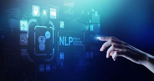 NLP vs NLU key differences