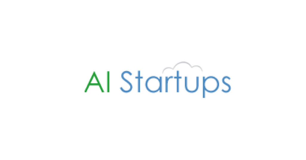 Top 30 Startups Developing Conversational AI