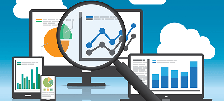 COVID-19 Impacts on AIOps Market Growth Ratio Analysis