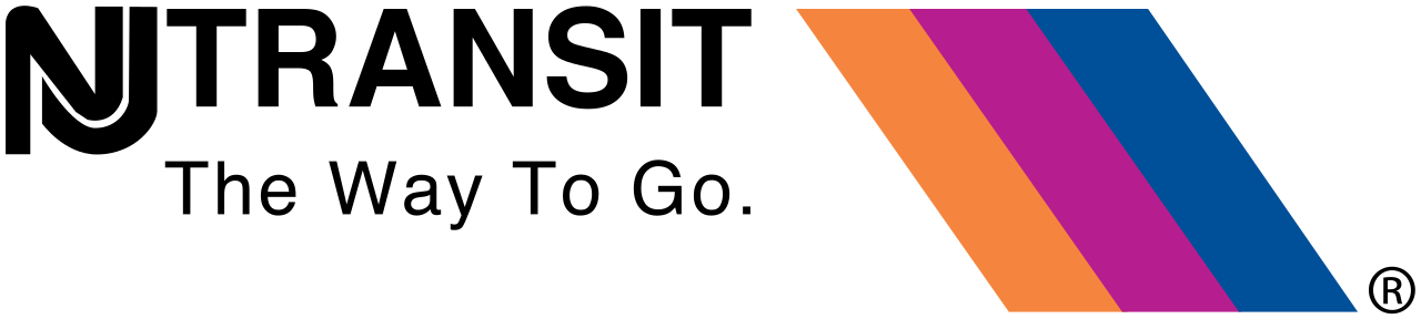1280px-New_Jersey_Transit_Logo