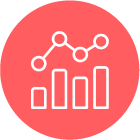 it-data-solution-6