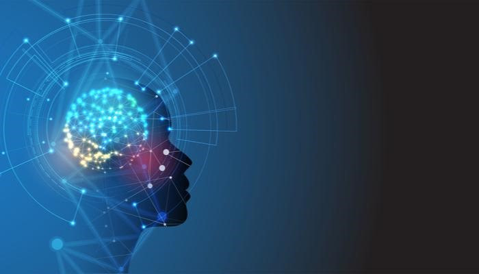 The Battle Between Unsupervised and Supervised AI