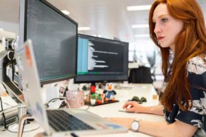 AIOps tools