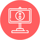 247-access-to-answers