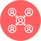 case-management