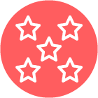 cs-solution-page-icon-5-stars