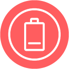 cs-solution-page-icon-battery