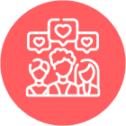 cs-solution-page-icon-customer-loyalty