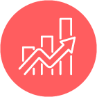 cs-solution-page-icon-productivity