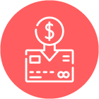 payroll-management